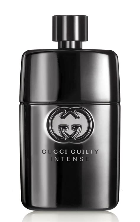 gucci guilty intense 100ml fiyatı|gucci guilty intense original.